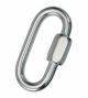 Quick Link Stainless Steel 3/16in