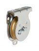 Pulley Single Sheave Wall/Ceiling Mount 1-1/2in